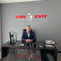 Ryslan Pankevych