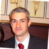 James Lahiff