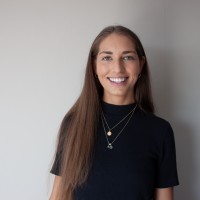 Leonie Nagel