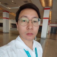 Aaron Xu