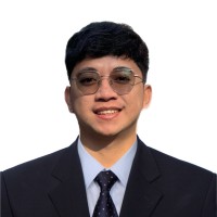 Steve Dan Macabiog, Cpa