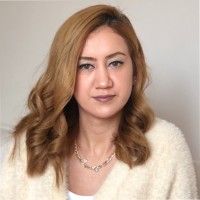 Cemre İnceöz