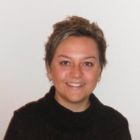 Pamela M.