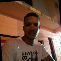 Joaquim Souza
