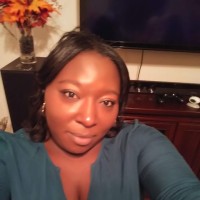Dennishia Jones