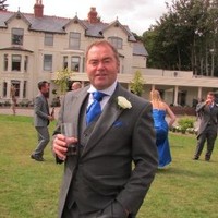 Toby Wheatley Fcpid