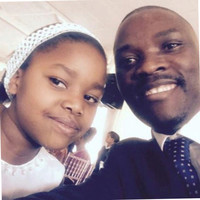 Frans Phiri
