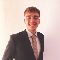 Antonio Moreno Lara