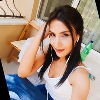 Arzu Erdgn