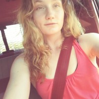 Kathleen Cutshaw