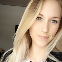 Kelsey Ray