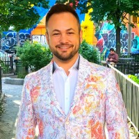 Robert Barcelo