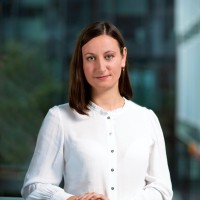 Anna Siennicka