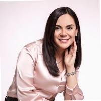 Evelyn Durán Vargas