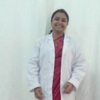 EI-Rashmi Dutta Chowdhury