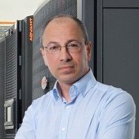 Branko Jovanovic