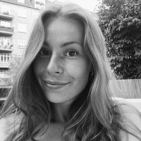 Frederikke Schmidt Nielsen