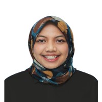 Hasna Muthia Secundinani