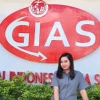 Yunitawati Y