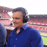 Tim Wielandt