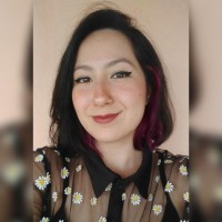 Sophia Sayuri Afuso Duarte