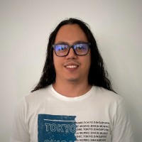 Andres Felipe Ramírez Ocaña