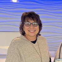 Debbie Haas