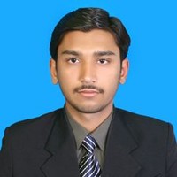 Majid Khan