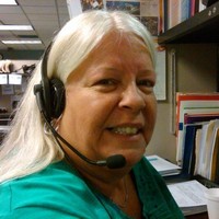 Charlene Kurtz