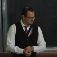 Clément Ormaux
