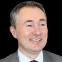 Mark Scanlon