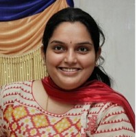 Bhavya Vasan