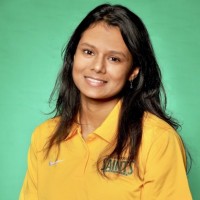 Swapnil Ahmed