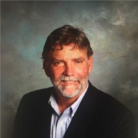 John Burrow