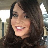 Jessica Harman