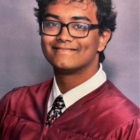 Rishi Senthil
