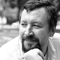 Вадим Болошов