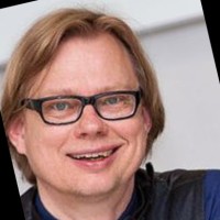 Stefan Bieletzke, Prof. Dr.