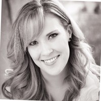 Briana Lifferth