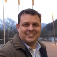 Mario José T. Soares