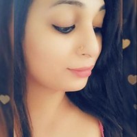 Prveen Kaur