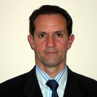 Juan Puigserver Sacarés