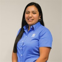 Alondra Lizbet Contreras Nuñez