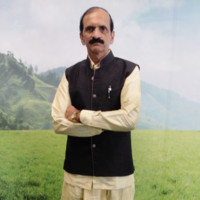Vijay Sonawane