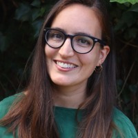 Rosie Marks-Smith