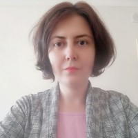 Rafiye Tandoğan