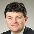 Matthew Nash