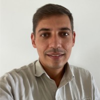 Marlon Queiroz de Santana
