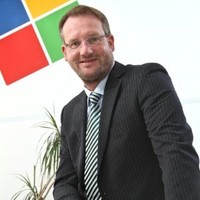 Rainer Grabis