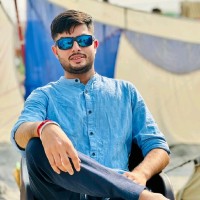 Arin Singh